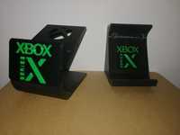 Suporte comando Xbox series X