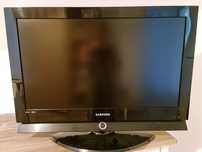 Telewizor Samsung 32 sprawny