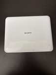 Leitor DVD portatil Sony