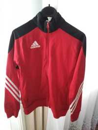 Bluza adidas rozmiar M