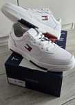 Tommy Hilfiger Retro 44R Nowe!