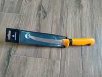 Nóż Victorinox..