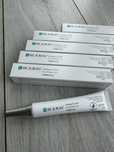 REJURAN Healing Eye Gel 15гр.