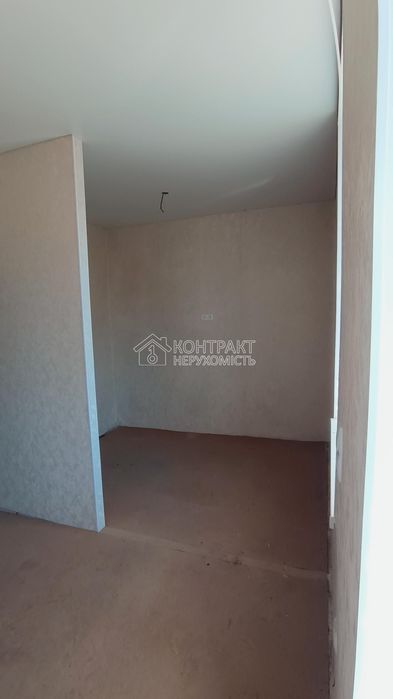 Продається 3к біля Цирку, Москалівка