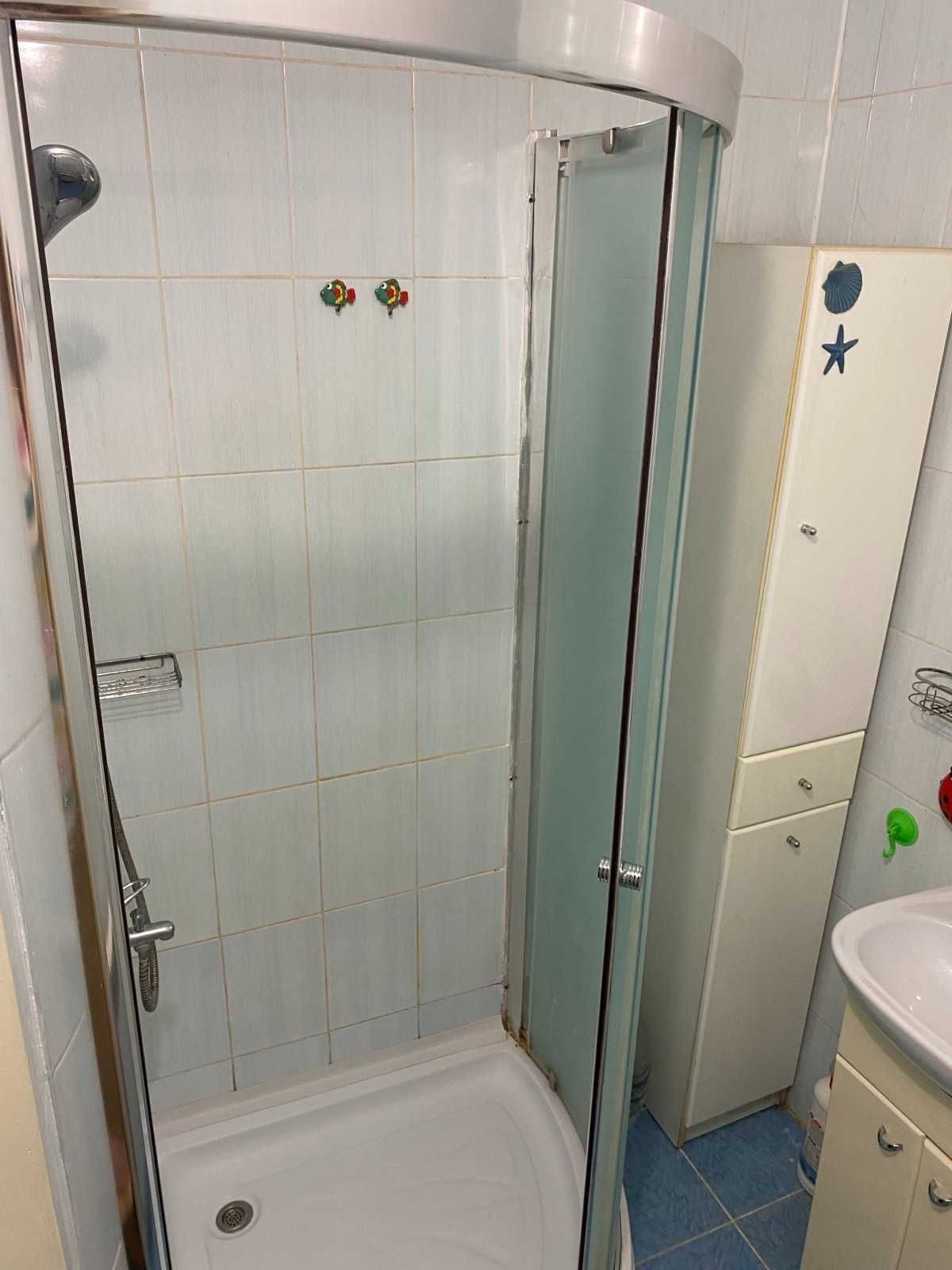 Продаж 3-кімнатної квартири в Центрі міста