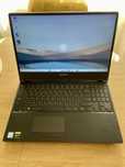 Lenovo Legion Y540-15IRH I5-9300HF, GTX