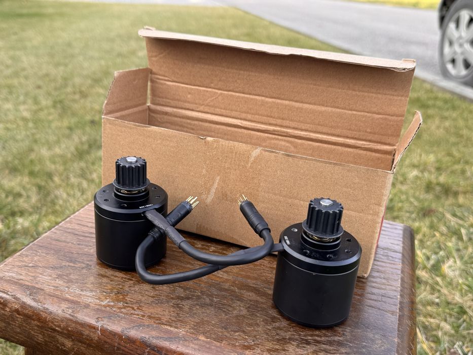 Silniki Hobbywing Exway Flex RIOT Do deskorolki elektrycznej 1500W