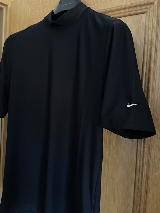 T-shirt Nike (FitDry)