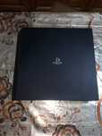 Sony PlayStation 4 Pro 1TB — СТАН, ЯКИЙ ВРАЖАЄ