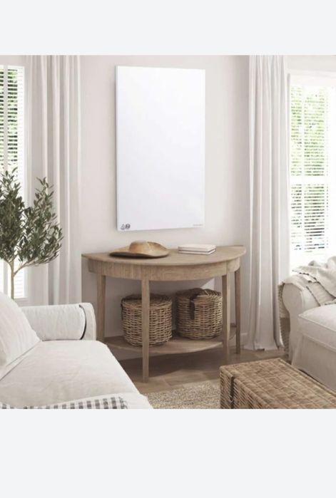 Grzejnik panel na podczerwień 1100W