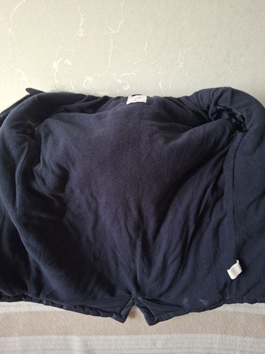 Куртка Sinsay р.140