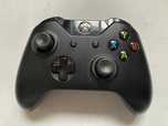 Oryginalny Pad Xbox One s x
