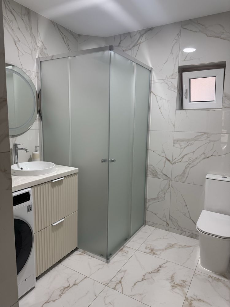 Продається великий сімейний будинок
