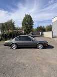 Bmw e24 633csi manual