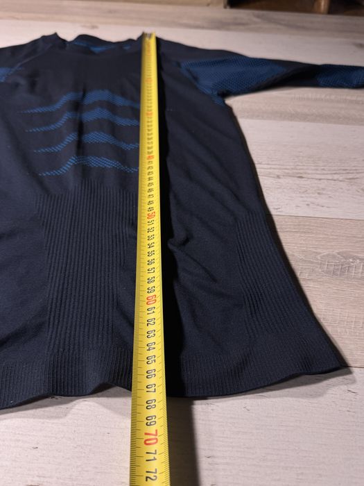 Термо Snow Tech термобілизна кофта трекінгова штани термо легінси