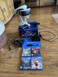 zestaw PlayStation VR Sony