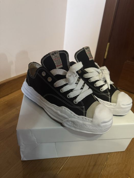 Maison Mihara Yasuhiro