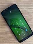 Motorola G7 Power Edition 64 GB