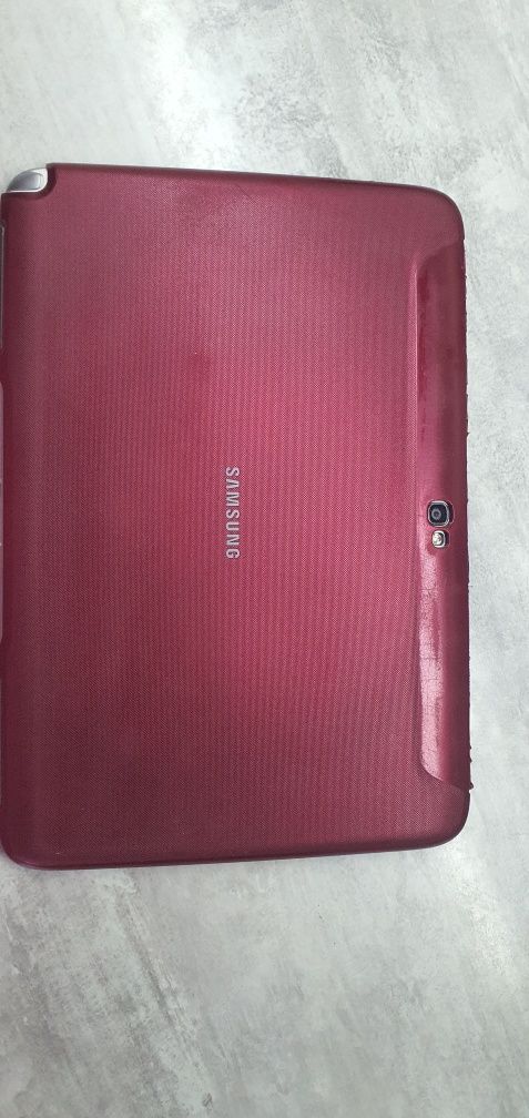 Tablet Samsung Galaxy tab 10