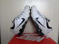 NIKE Reax 8TR Mesh obuwie sportowe 44/28