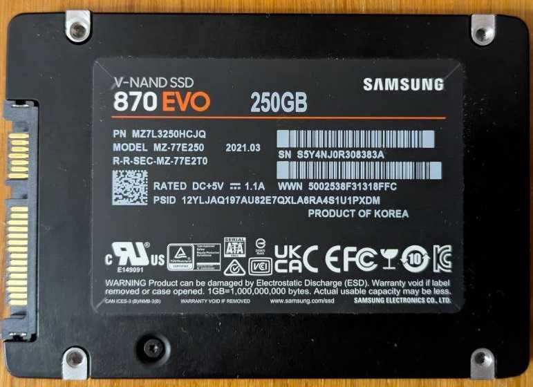 Ігровий ПК + монітор  i5 7500, GTX 1060 6GB.