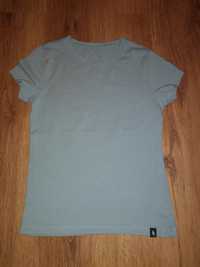 Koszulka, t-shirt 4F 134-140 cm wzrostu, nowa