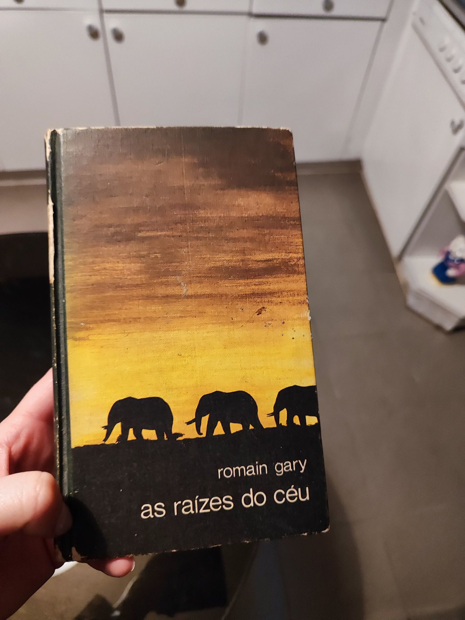 Livros variados vários autores
Vendo em conju