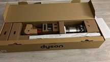 DYSON V11 EXTRA (2024)