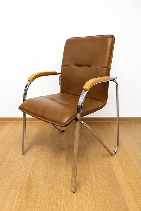 Распродажа Офисной мебели Офисная мебель Крісла Стільці Офісні Крісла