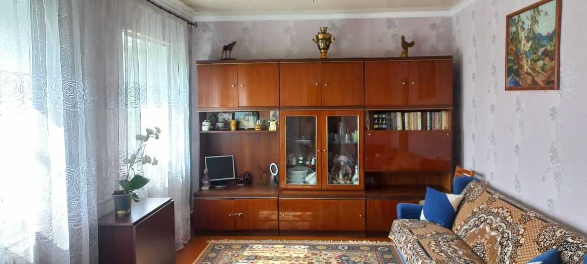 Власник, продам будинок
