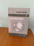 Cafarnaum - Joaquim Lagoeiro