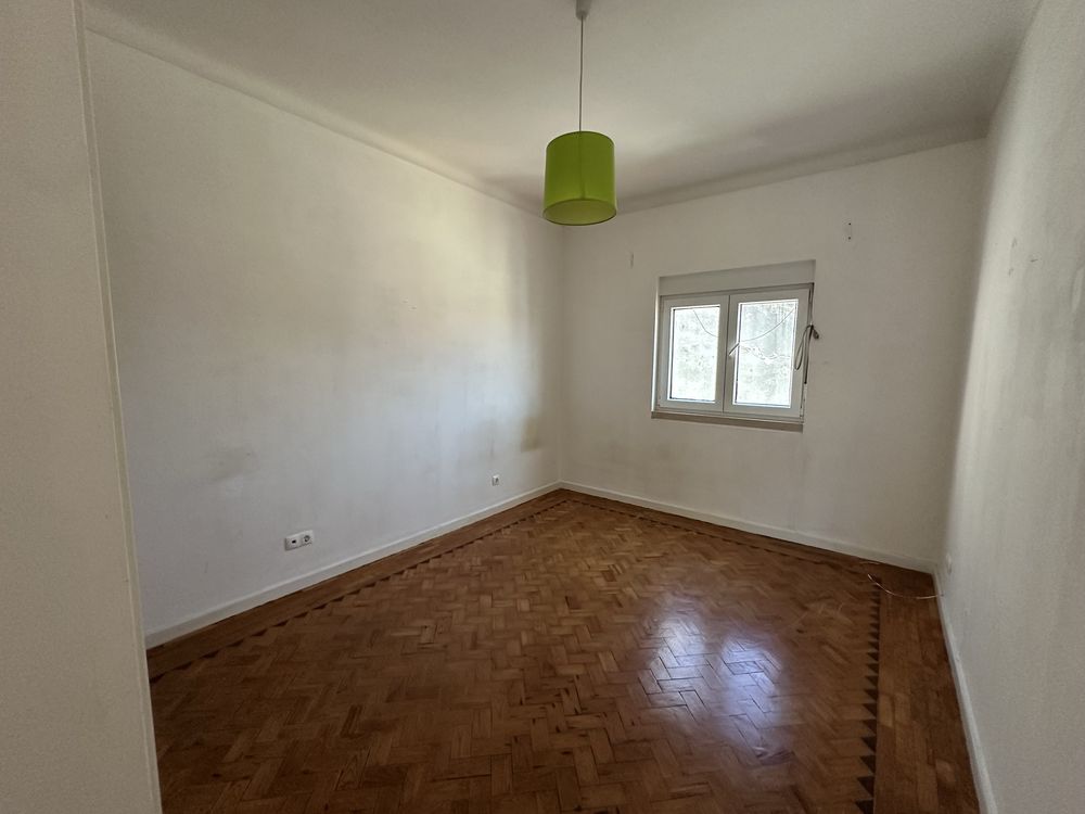 T0 Estúdio à Expo, cozinha equipada 850€