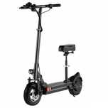 Hulajnoga Elektryczna Joyor Y6-S Off Road, niski przebieg