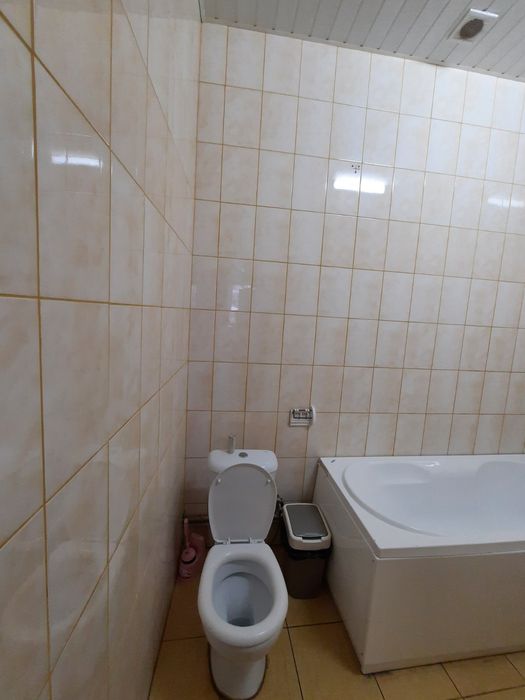 Вільно/Готель MONO/Героїв Майдану 54, Центр р-н Парк Шевченка 800 грн.