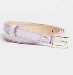 Pasek damski Guess