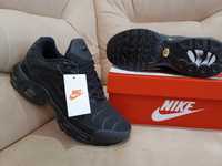 Чоловічі кроссовки Nike Air Max TN 97 Plus