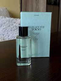 Zara Elegantly Tokyo 40 ml Unikat