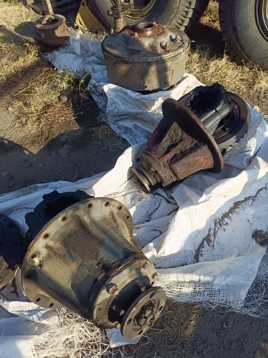 Бортова Т150 взборі