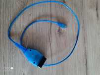 Kabel Viaken Fiat