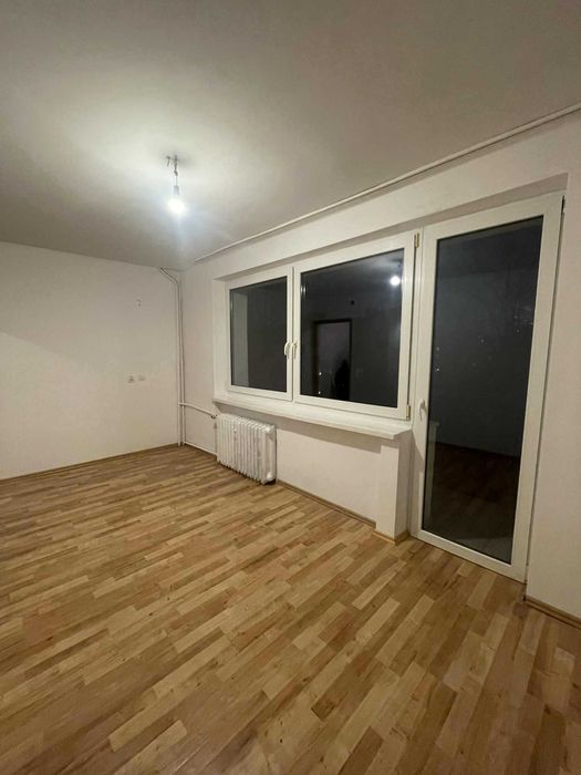 Kawalerka Gdańsk Przymorze