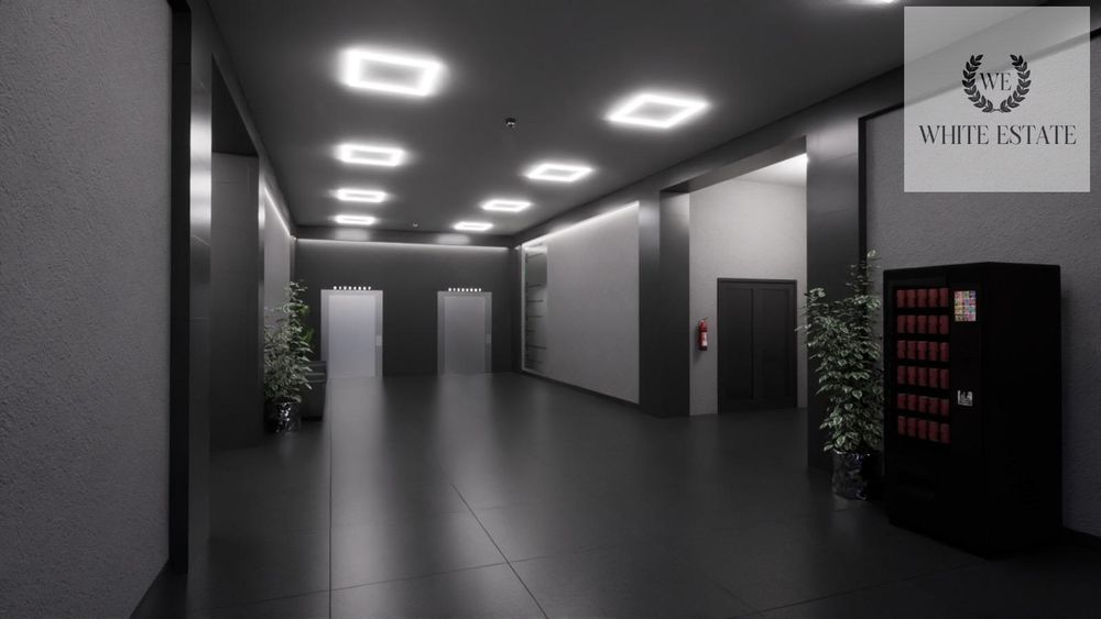 Продаж по вул.Промислова