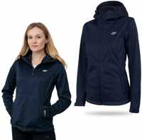 4F kurtka damska softshell r.M