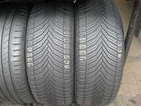 235/55R19 MICHELIN CrossClimate 2 - nr.9986