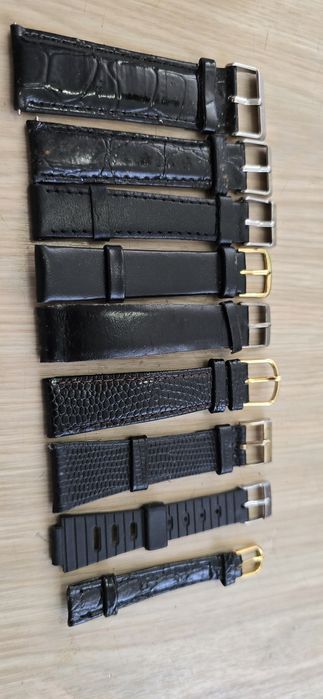 Saldos de braçaletes  Slick