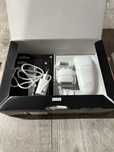 Depilator Braun Beauty 5 nowy