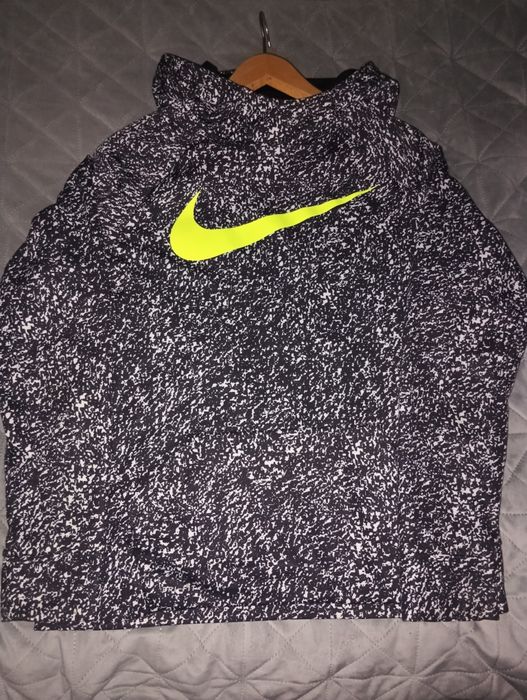 Bluza Młodzieżowa Adidas