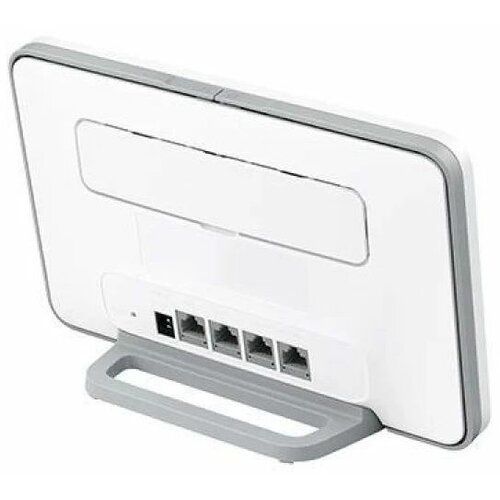 *** Router HUAWEI B535-232 #Karta SIM *300 Mbps ***