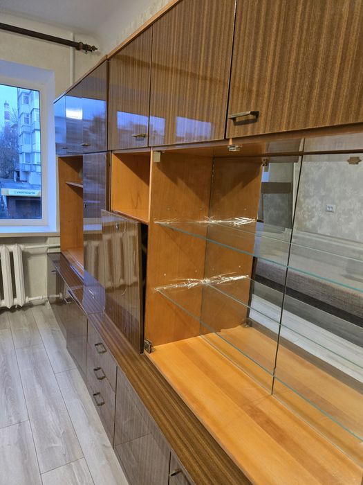 Віддам безкоштовно