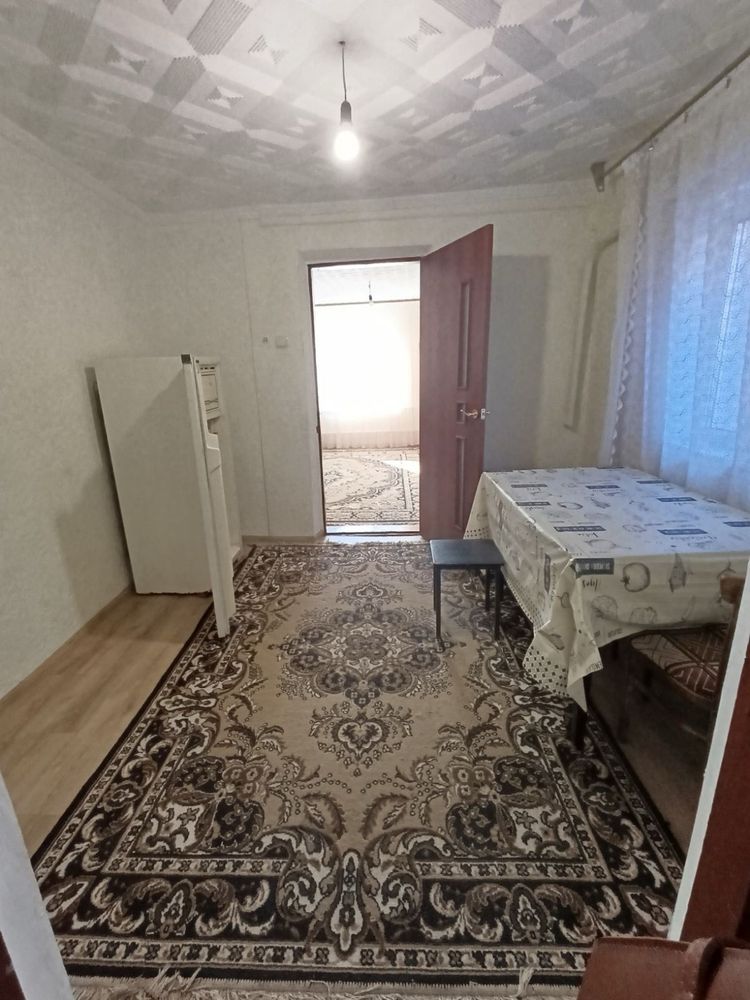 Оренда времянки в Дубово