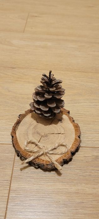 Stojaki pod winietki